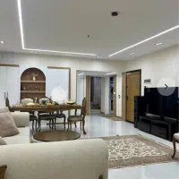واحد120متر/دوکله نور/5آذر/تک واحدی/فول بازسازی شده|فروش آپارتمان|اصفهان, شهریار|دیوار