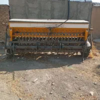 ردیفکار سه مخزنه