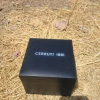 ساعت مچی مردانه