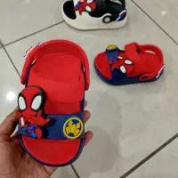صندل بچگانه