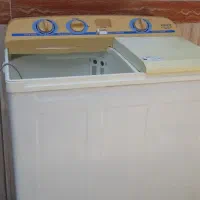 لباسشویی سامسونگ اصل
