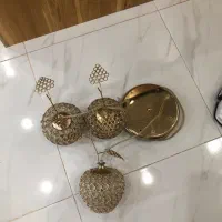 لوستر  نو