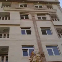 واحد مسکونی