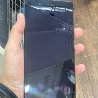 tab-7304x|تبلت|بیرجند, |دیوار