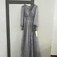 لباس مجلسی