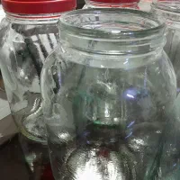 شیشه