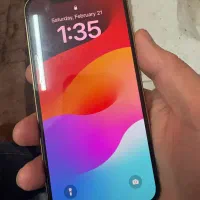 آیفون 12 پرو