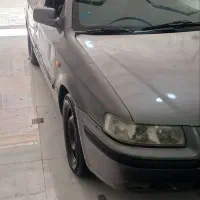 فروش سمندمدل۸۵