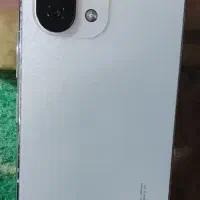 گوشیmi11 Lite 5G NE