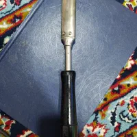 هویه 125 وات صنعتی