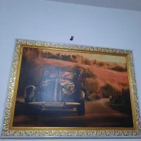 تابلو دیواری