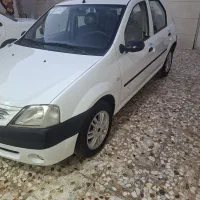 تندر 90 مدل 95 برج 12 پارس خودرو تحویل 96