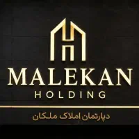 فرصت تکرار نشدنی استخدام مشاور املاک