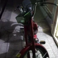 موتور گازی مارال براوو پژو zx هندا