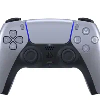 دسته ps5