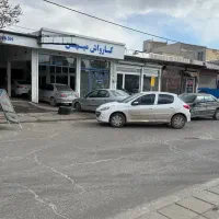 استخدام روشور کارواش