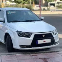 دنا پلاس ۵دنده عروسک