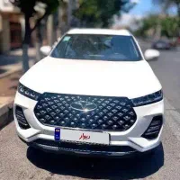 فروش فوری فونیکس تیگو7پرو آخر 1400