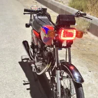 پرواز125