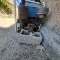 موتور برق