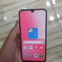 A15 ۱۲۸ /۶