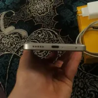 پوکو x6pro|موبایل|تهران, بریانک|دیوار