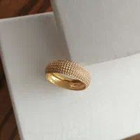 طلا
