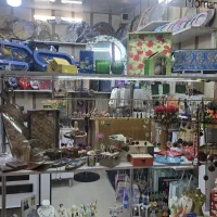 اجاره مغازه در زیباشهر