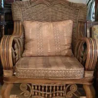 مبلمان ۷نفره