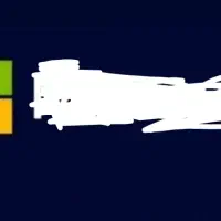 سرویسهای مایکروسافتی و شبکه های کامپیوتری