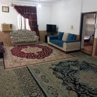 سوییت-وخانه-باغی-بندرگز-پلیس-راه-نوکنده-مزنگ