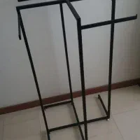 رگال مربعی