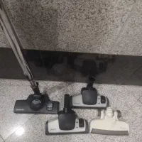 لوازمجا روبرقی