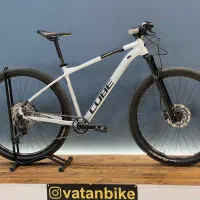 کیوب اتنشنslx(اسکات جاینت مریدا فوجی ترکktm کنندال