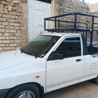 فروش