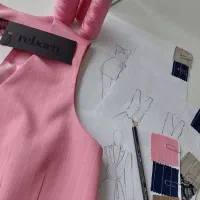 دستیار تولید محتوا