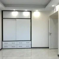 اجاره-اپارتمان-نوساز-حیاط-دار-شهرک-شاهد-شهریار