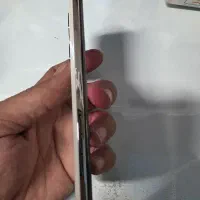 HONOR 90 انر|موبایل|ارومیه, |دیوار