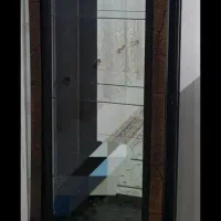 فروش بوفه نو