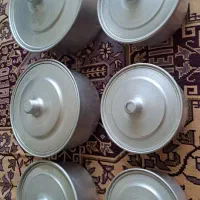 ظروف روحی