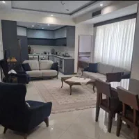 50-متر-تک-واحدی-فول-امکانات