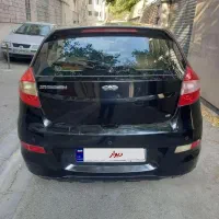mvm315|خودرو سواری و وانت|تهران, آذربایجان|دیوار