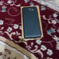 گوشی جی ۵