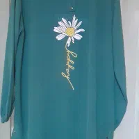 شومیز  اَبروباد