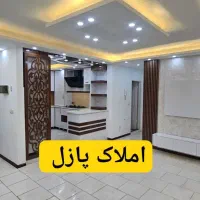 فروش آپارتمان فاز 4 سند تک برگ بر خیابان (پازل)