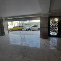 نیازمند کاشی کار