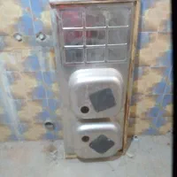 دو قلو
