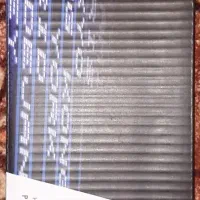 کارتریج 85A اچ پی