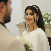 عکاسی،فیلمبرداری و آموزش با نازلترین قیمت
