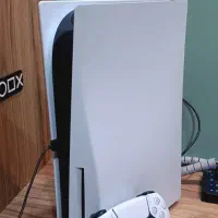ps5 FAT 825GB